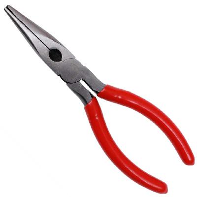 Long Nose Plier