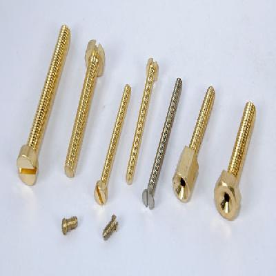 MS Screws