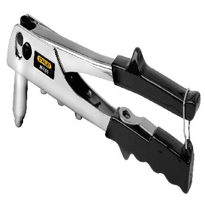 Stainless Steel Hand Riveter