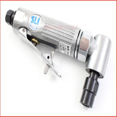 Sumake Pneumatic Tools