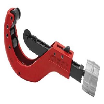 U PVC Pipe  Cutter
