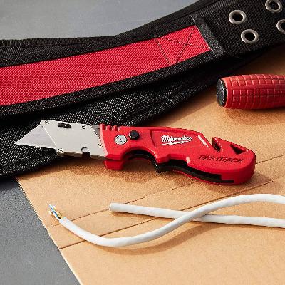 Utility Knife