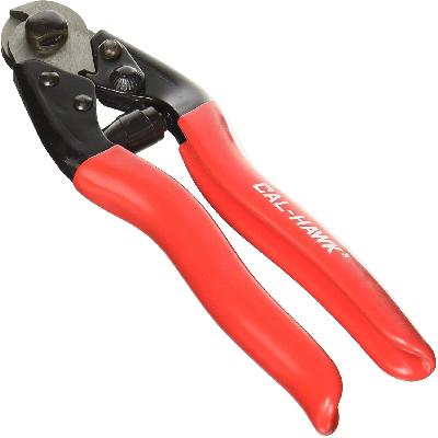 Wire Cutter Cic