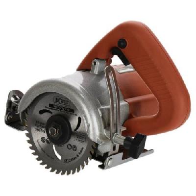 1050W Star Marble Cutter