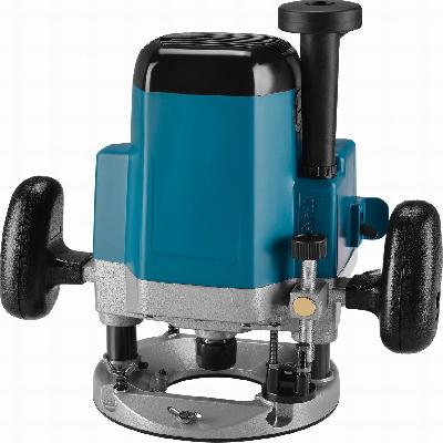 12mm HID Electric Router