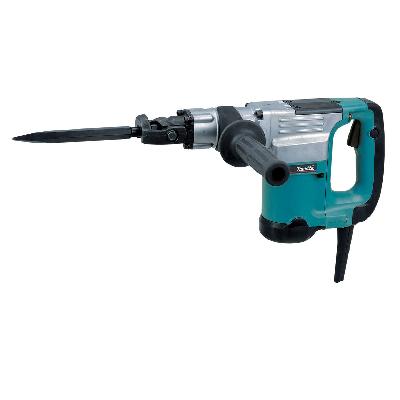 17mm Clif Demolition Hammer