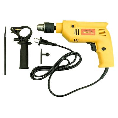 6mm Panther Plus Drill Machine