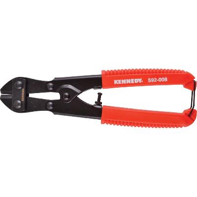 8inch Clipper Bolt Cutter