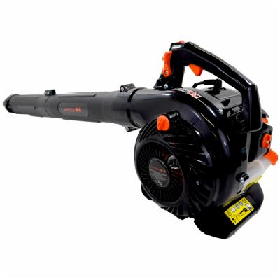AM88 Amber Air Blower