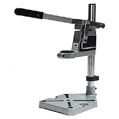 Clif 6109 Professional Drill Stand