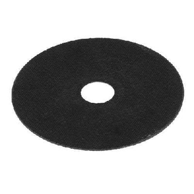CT Power Metal Cutting Wheel