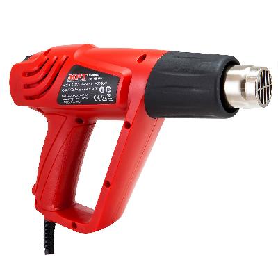 Maxx Hot Air Gun