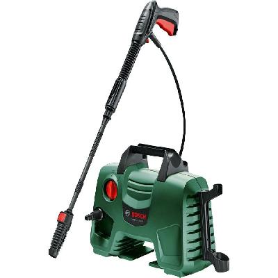 Bosch Easyaquatak 110 Pressure Washer