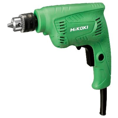 Hikoki D10Vsta Drill Machine