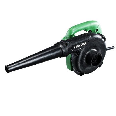 HIKOKI RB30VST Variable Speed Blower
