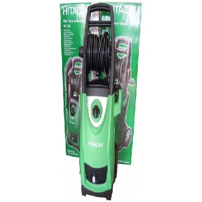 Hitachi AW 150 Professional Pressure Washer