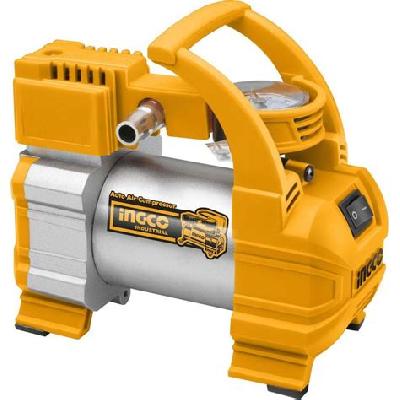 AAC1408 Ingco Air Compressors