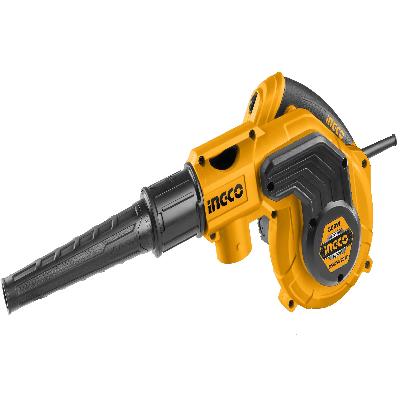 AB6008 Ingco Aspirator Blower