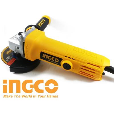 AG110018 Ingco Angle Grinder