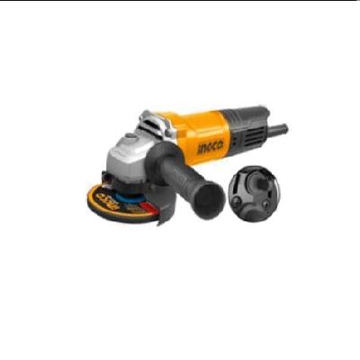AG850382 Ingco Angle Grinder