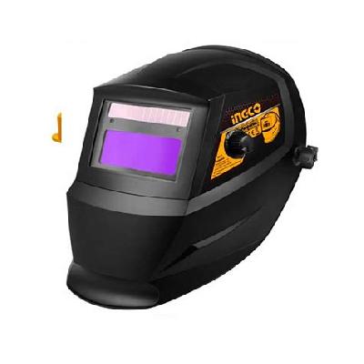 AHM008 Ingco Auto Darkening Welding Helmet