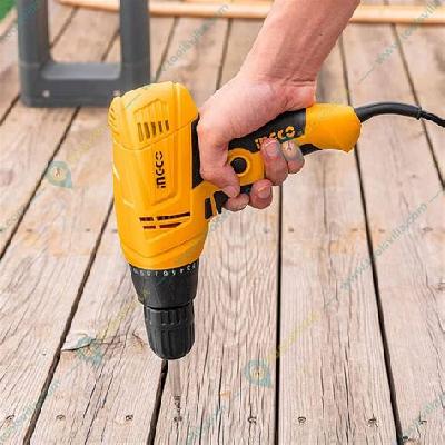 ED2808 Ingco Electric Drill