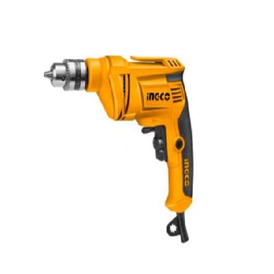 ED4508 Ingco Electric Drill