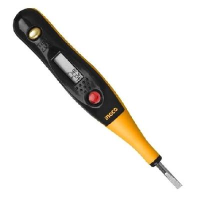 HSDT1908 Ingco Test Pencil