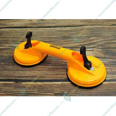 HSU025001 Ingco Sucker