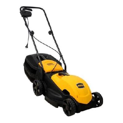 LM385 Ingco Electric Lawn Mower