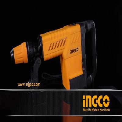 PDB15006 Ingco Demolition Breaker