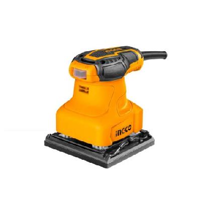 PS2408 Ingco Palm Sander