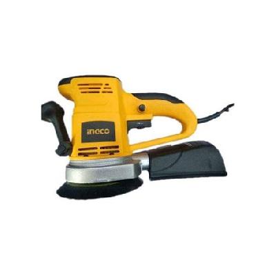 RS4501.2 Ingco Rotary Sander