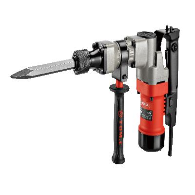 Electric Demolition Electric Hammer Machine