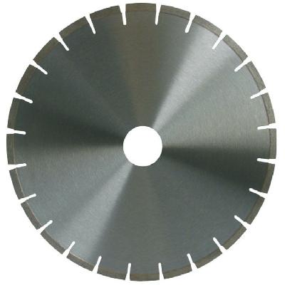 Marble Cutting Blade