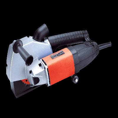 Powertex Wall Chaser