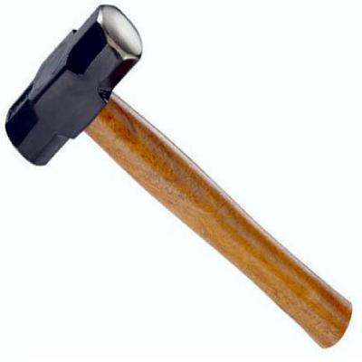 Sledge Hammer