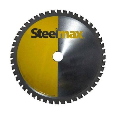 SS Cutting Saw Blade