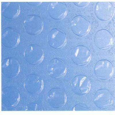 Air Bubble Film