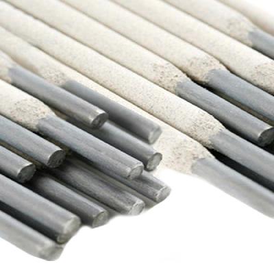 Apex Welding  Rod