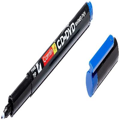 CD Marker Pen Camlin