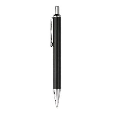 Corporate Pen