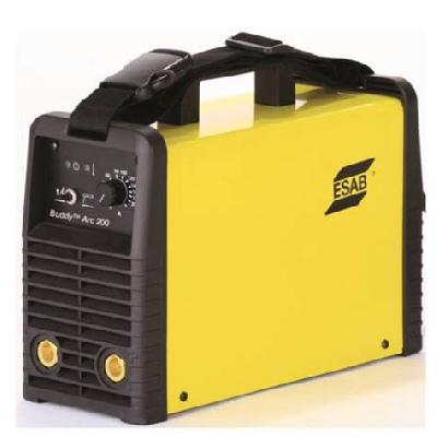 ESAB Welding Machine