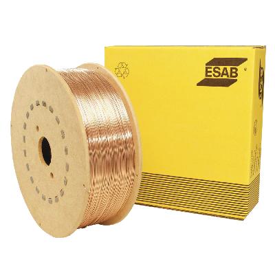 ESAB Welding Wire
