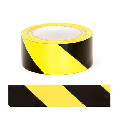 Floor Marking Tape
