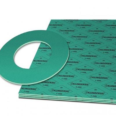 Gasket Sheet