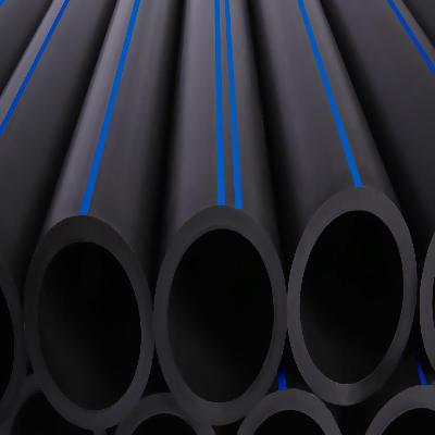 HDPE Pipe
