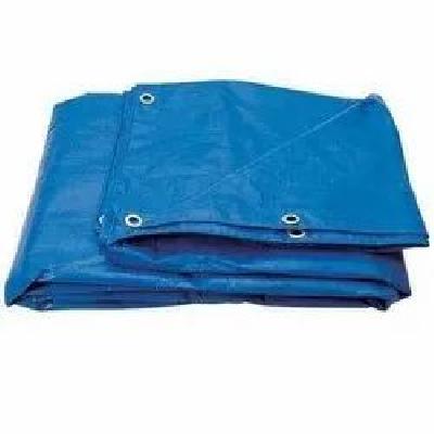 HDPE Tarpaulin