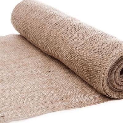 Hessian Cloth