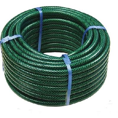 Hose Pipe